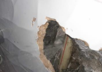 滦平卫生间漏水维修的步骤和流程。